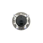 DAC2F90F3554AD Rear Wheel Hub Bearing for Beijing 绅宝CC 2015,绅宝D60 2014， 威达C 2003-2007