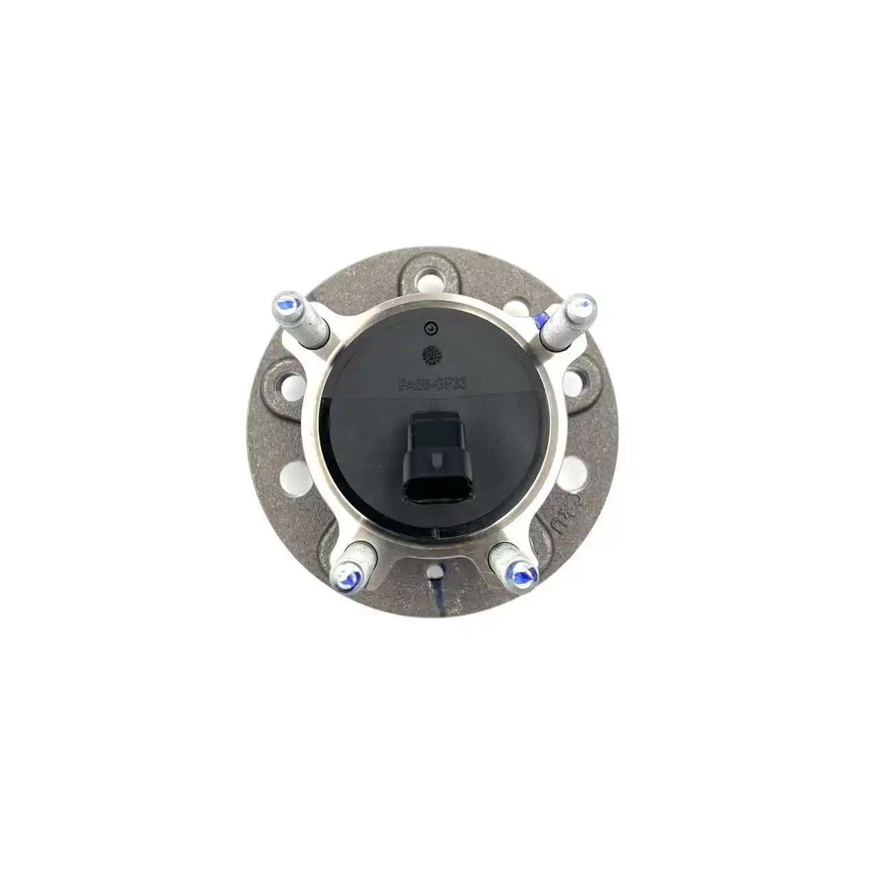 DAC2F90F3554AD Rear Wheel Hub Bearing for Beijing 绅宝CC 2015,绅宝D60 2014， 威达C 2003-2007