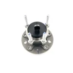 DAC2F90F3554AD Rear Wheel Hub Bearing for Beijing 绅宝CC 2015,绅宝D60 2014， 威达C 2003-2007