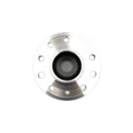 DAC2F90F3554AD Rear Wheel Hub Bearing for Beijing 绅宝CC 2015,绅宝D60 2014， 威达C 2003-2007