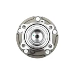 V1300180001A0 Front Wheel Hub Bearing总成 for Futian 图雅诺 2019- 新