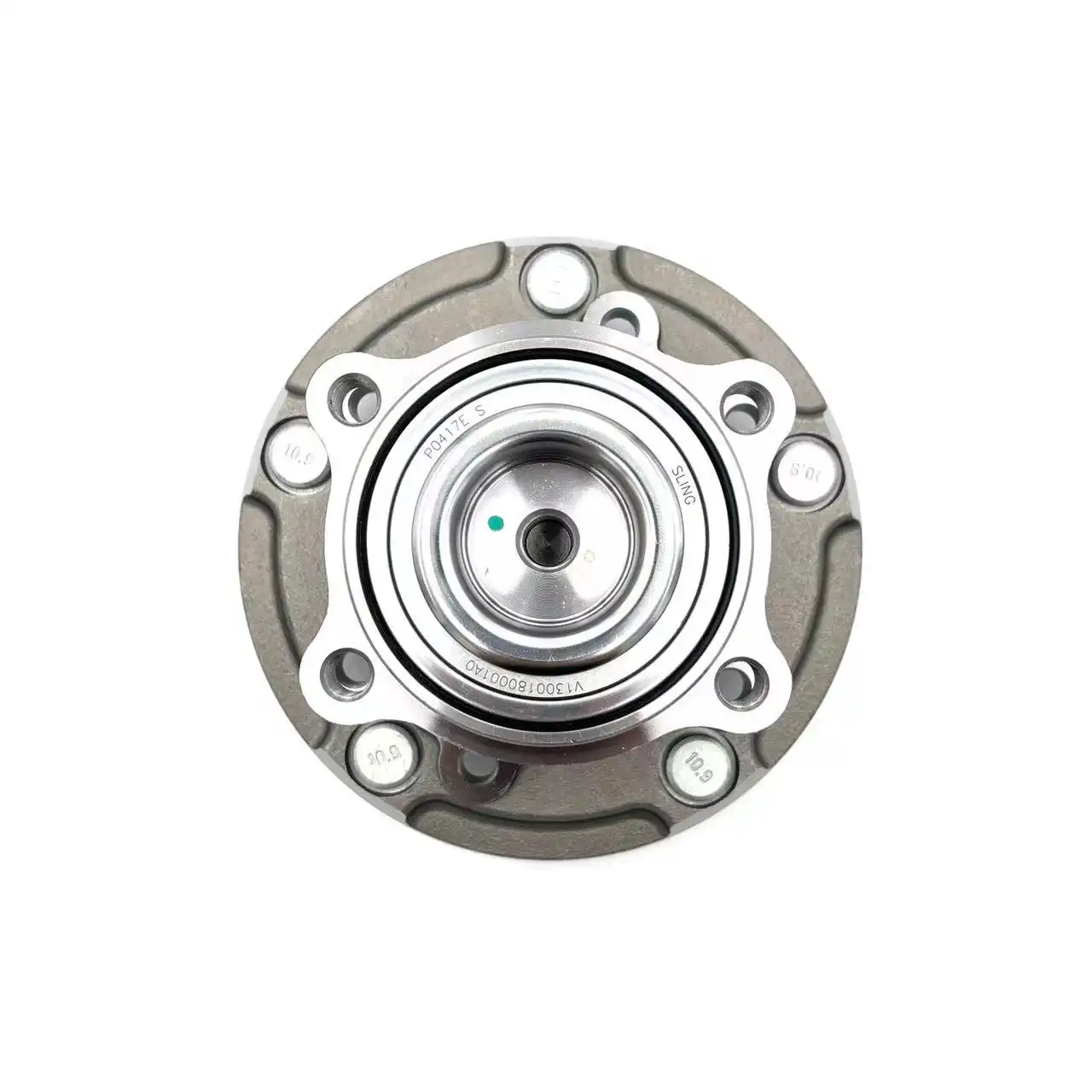 V1300180001A0 Front Wheel Hub Bearing总成 for Futian 图雅诺 2019- 新