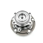 V1300180001A0 Front Wheel Hub Bearing总成 for Futian 图雅诺 2019- 新