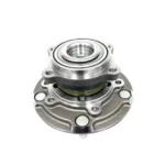 V1300180001A0 Front Wheel Hub Bearing总成 for Futian 图雅诺 2019- 新