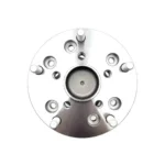 V1300180001A0 Front Wheel Hub Bearing总成 for Futian 图雅诺 2019- 新