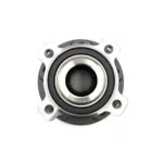 DAC2F90F4542BADG11 Rear Wheel Hub Bearing for Smart 精灵#1 SMART 2022-,ZeekrX1 22-,XC30 22- 4WD
