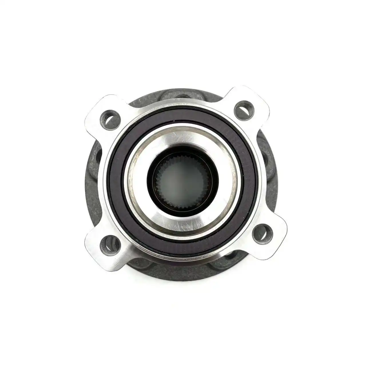DAC2F90F4542BADG11 Rear Wheel Hub Bearing for Smart 精灵#1 SMART 2022-,ZeekrX1 22-,XC30 22- 4WD