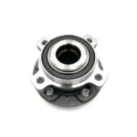 DAC2F90F4542BADG11 Rear Wheel Hub Bearing for Smart 精灵#1 SMART 2022-,ZeekrX1 22-,XC30 22- 4WD
