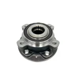 DAC2F90F4542BADG11 Rear Wheel Hub Bearing for Smart 精灵#1 SMART 2022-,ZeekrX1 22-,XC30 22- 4WD