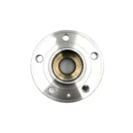 DAC2F90F4542BADG11 Rear Wheel Hub Bearing for Smart 精灵#1 SMART 2022-,ZeekrX1 22-,XC30 22- 4WD