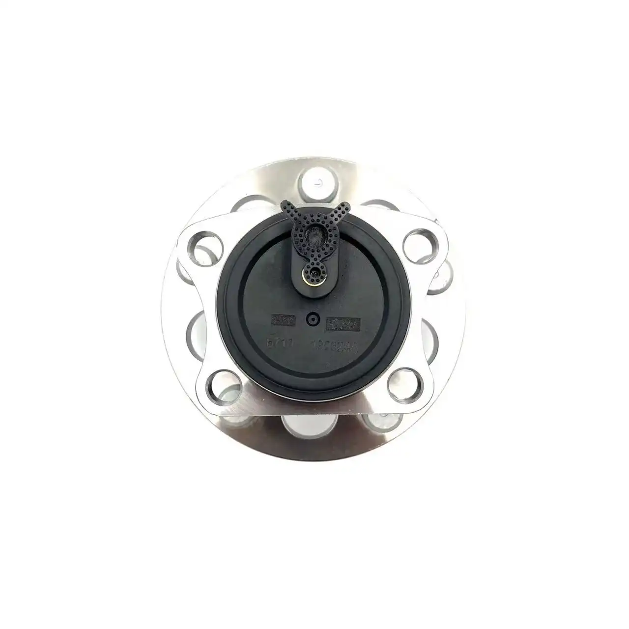 3520140DA1 Rear Wheel Hub Bearing for Xiaopeng G3 2019-2021
