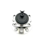 3520140DA1 Rear Wheel Hub Bearing for Xiaopeng G3 2019-2021