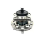 3520140DA1 Rear Wheel Hub Bearing for Xiaopeng G3 2019-2021