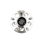 3520140DA1 Rear Wheel Hub Bearing for Xiaopeng G3 2019-2021