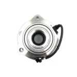DAC2F83R3559A Front Wheel Hub Bearing
