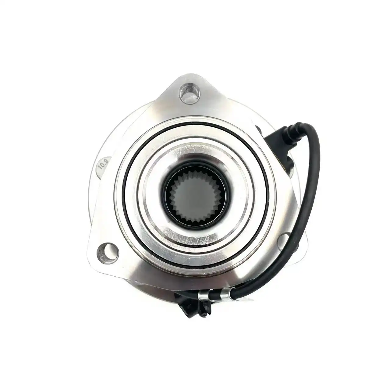 DAC2F83R3559A Front Wheel Hub Bearing