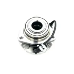 DAC2F83R3559A Front Wheel Hub Bearing