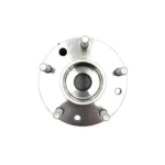 DAC2F83R3559A Front Wheel Hub Bearing