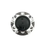 DAC2F74R4508BAW1 Rear Wheel Hub BearingL for ORA IQ 2018-2019