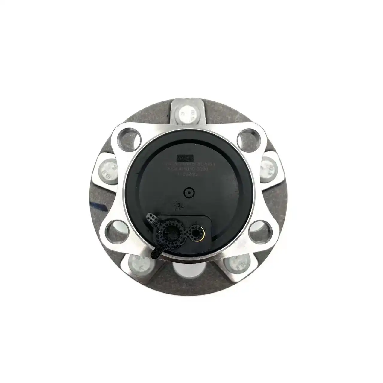 DAC2F74R4508BAW1 Rear Wheel Hub BearingL for ORA IQ 2018-2019