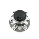 DAC2F74R4508BAW1 Rear Wheel Hub BearingL for ORA IQ 2018-2019