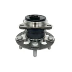 DAC2F74R4508BAW1 Rear Wheel Hub BearingL for ORA IQ 2018-2019