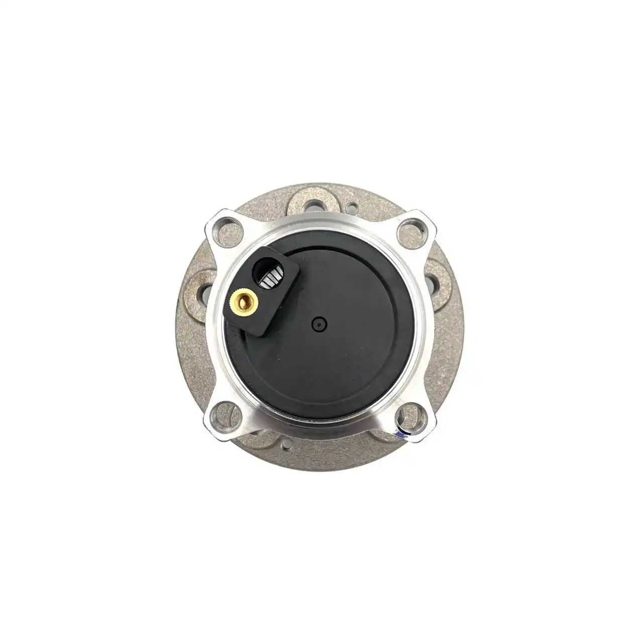 DAC2F74R4591AW1 Rear Wheel Hub Bearing for GAC 中兴
