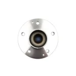 DAC2F74R4591AW1 Rear Wheel Hub Bearing for GAC 中兴