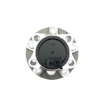 3104200XN20XA Rear Wheel Hub Bearing for ORA IQ 2018-2019