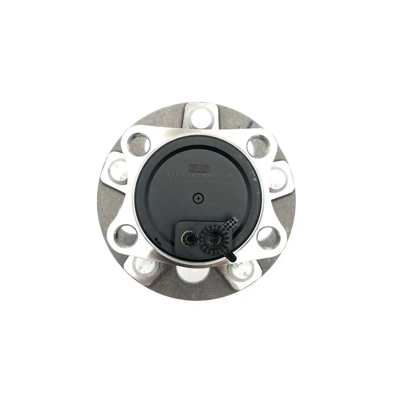 3104200XN20XA Rear Wheel Hub Bearing for ORA IQ 2018-2019