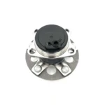 3104200XN20XA Rear Wheel Hub Bearing for ORA IQ 2018-2019