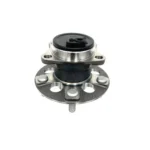 3104200XN20XA Rear Wheel Hub Bearing for ORA IQ 2018-2019