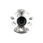 3104200XN20XA Rear Wheel Hub Bearing for ORA IQ 2018-2019