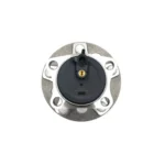 DAC2F74R4565BA Rear Wheel Hub Bearing