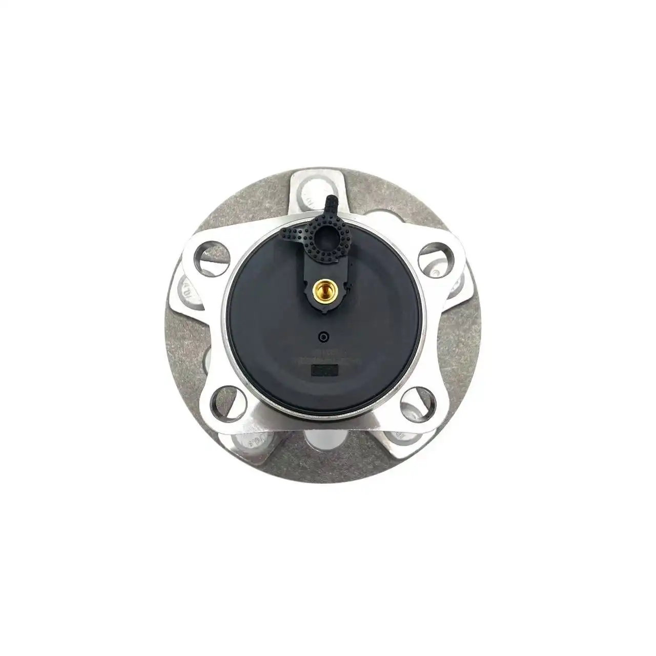 DAC2F74R4565BA Rear Wheel Hub Bearing