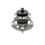 DAC2F74R4565BA Rear Wheel Hub Bearing