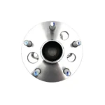 DAC2F74R4565BA Rear Wheel Hub Bearing