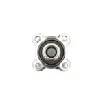 DAC2F56F4456ADW1 Rear Wheel Hub Bearing