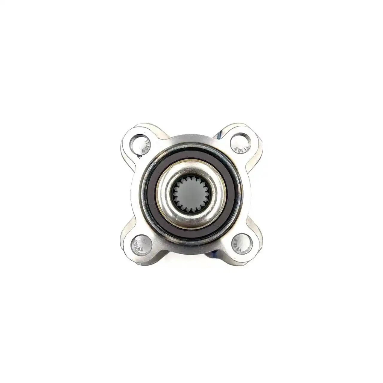 DAC2F56F4456ADW1 Rear Wheel Hub Bearing