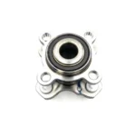 DAC2F56F4456ADW1 Rear Wheel Hub Bearing