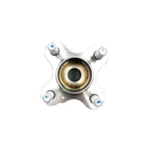DAC2F56F4456ADW1 Rear Wheel Hub Bearing