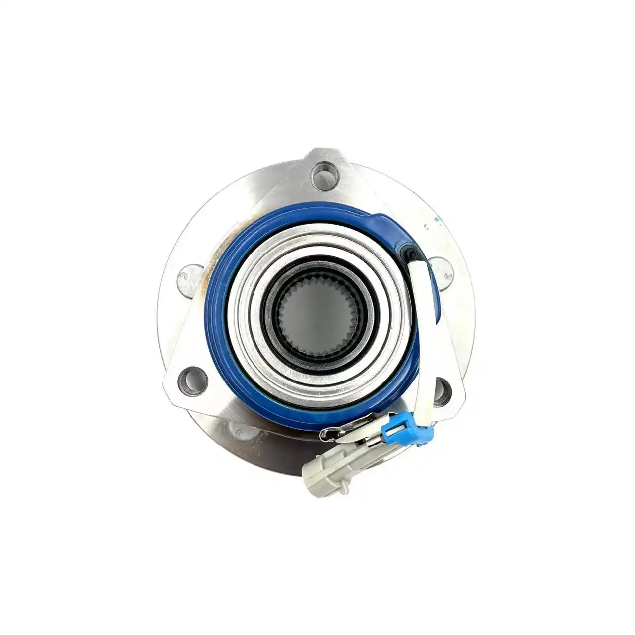 DAC2F90F3592CD Rear Wheel Hub Bearing