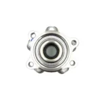 DAC2F90F4524D Rear Wheel Hub Bearing