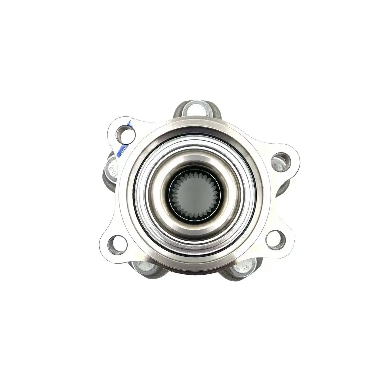 DAC2F90F4524D Rear Wheel Hub Bearing