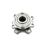 DAC2F90F4524D Rear Wheel Hub Bearing