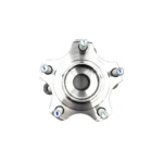 DAC2F90F4524D Rear Wheel Hub Bearing