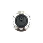 1.5螺栓 Rear Wheel Hub Bearing for Xiaopeng G3 2019-2021