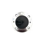 15007056X Rear Wheel Hub Bearing for Changan Changan凌轩，A800 新粗螺丝
