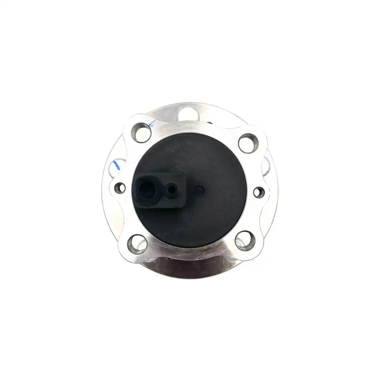 15007056X Rear Wheel Hub Bearing for Changan Changan凌轩，A800 新粗螺丝