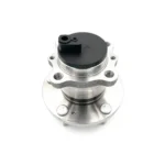 15007056X Rear Wheel Hub Bearing for Changan Changan凌轩，A800 新粗螺丝